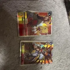 2026年最新】デジモンカード大門大＆アグモンの人気アイテム - メルカリ