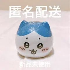 ちいかわ 貯金箱　ハチワレ