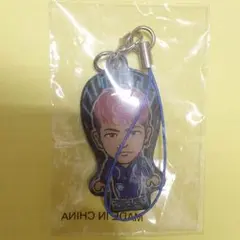 BLUE IMPACT クリーナー