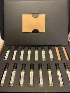 BYREDO LA GRANDE DÉCOUVERTE 香水セット - メルカリ