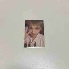 boynextdoor ボネクド リウ boylife ユニバ ラキドロ