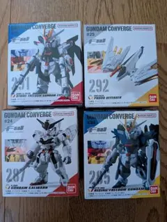 Item thumbnail for item 547ac90a-0c56-419c-9f83-b70290e4a44e