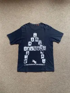 2026年最新】アンダーカバー T期の人気アイテム - メルカリ