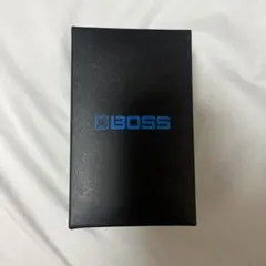 BD-2 (Blues Driver)のサムネイル