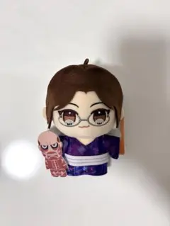 2026年最新】ハンジ・ゾエ ぬいぐるみの人気アイテム - メルカリ