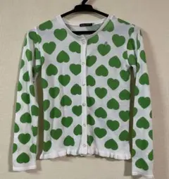 Item thumbnail for item 52eddb72-aa26-42bd-a7a8-c924d9243763