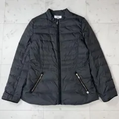 2026年最新】scapa ダウンの人気アイテム - メルカリ