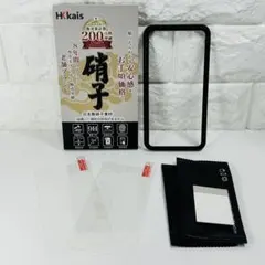 ⭐︎新品⭐︎iPhone11 Pro iPhoneX iPhoneXs 保護フィルム