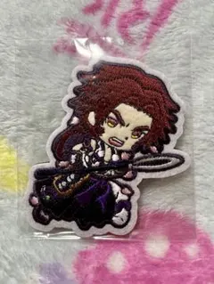 にいてんごわっぺん　蜻蛉切　刀剣乱舞　とうらぶ