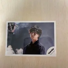 Item thumbnail for item 13fa8119-20fa-4b8f-8b5a-e98e2543a10b