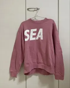 2026年最新】ウィンダンシー トレーナーの人気アイテム - メルカリ