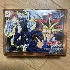 2026年最新】決闘者伝説 ex 復刻版の人気アイテム - メルカリ