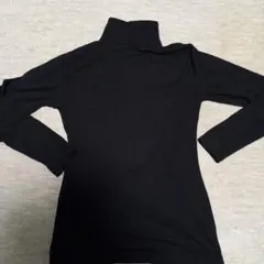 Item thumbnail for item d1b54ab4-0664-4e78-9975-5c84b376ee3c