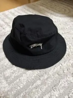 2026年最新】STUSSY メンズ ハットの人気アイテム - メルカリ