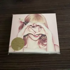 Dream Ami 君のとなり 初回限定盤 CD+DVD