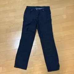 Journal Standard ウールパンツ Mサイズ