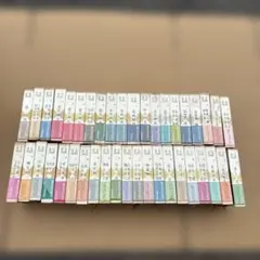 2026年最新】日本現代文学全集 セットの人気アイテム - メルカリ