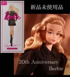 Barbieファッションモデルコレクション　レア入手困難　お値下げ Barbieファッションモデルコレクション レア入手困難 お値下げ