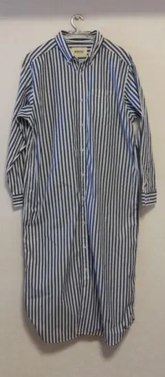 Item thumbnail for item 7f2df902-f1e3-4ea3-ac3b-6b832587444e