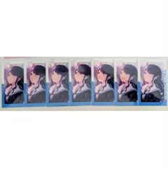 ばっち様 リクエスト 2点 まとめ商品