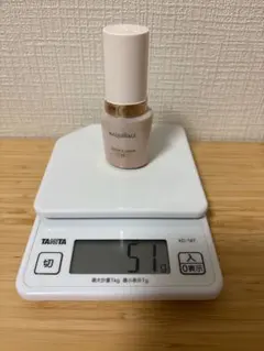 MAQuillAGE エッセンスリキッド EX オークル 10