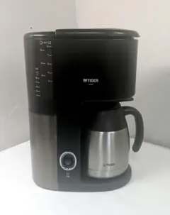 タイガーコーヒーメーカー　ACW-A080のサムネイル