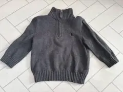 Polo by Ralph Lauren ポロニット 24m/90cm