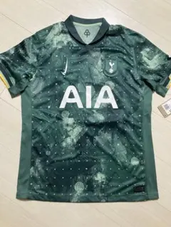 2026年最新】ファンデフェン ユニフォームの人気アイテム - メルカリ