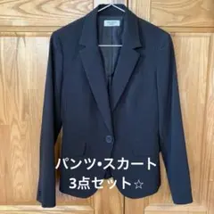 RASPBERRY BERET フォーマル スーツ　セット　13号　新品 2026年最新】Raspberry beret スーツの人気アイテム - メルカリ