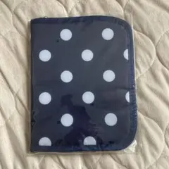 Item thumbnail for item e4fecb19-c9a2-4148-8ce4-b257cc86a3c3