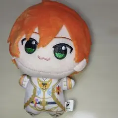 すとぷり はじまりの物語 ちびぐるみ ジェル