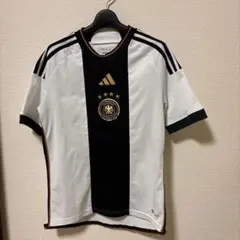 polar_eri様 リクエスト 3点 まとめ商品