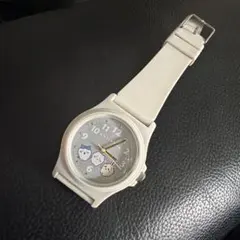 ちいかわPVCウォッチ