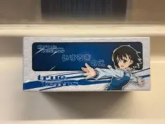 Mortal 64 痛車 スカイラインER34 ウマ娘 タマモクロス - メルカリ