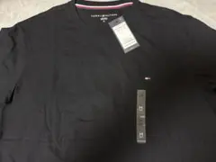 トミー　半袖