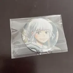fgo fate over the same sky 缶バッジ オベロン - メルカリ