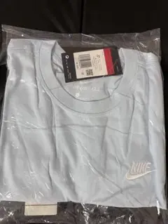 NIKE THE NIKE TEE Tシャツ AR4999-447 L