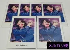あんスタ ぱしゃっつ vol.4 private 朔間凛月 - メルカリ