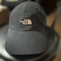 THENORTH FACE キャップ