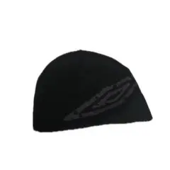 UMBRO ニットキャップ/ビーニー