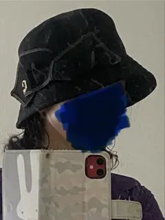 ca4la
