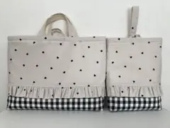 NANA様★専用ページ