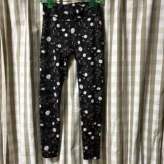 ヨガ　レギンス　Atsugi クリアビューティーアクティブ L