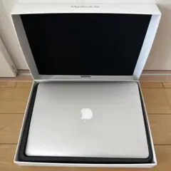 2026年最新】13インチ MacBook Air 2017の人気アイテム - メルカリ
