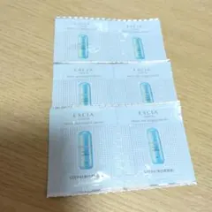 シリウススターブライトセラム　サンプル