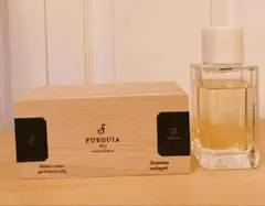 ほぼ未使用　フエギア　Dama de Noche ダマデノーチェ　30ml FUEGUIA 1833 銀座限定の香りDama de Noche発売 | HIGHSNOBIETY