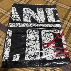 BIGBANG スポーツタオル 新品未開封