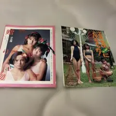 Item thumbnail for item 3f121dd6-95a7-49c8-a318-9bcedca6efd5