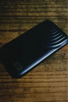 Item thumbnail for item 5b98c608-539f-4692-815d-7ff53dcd9057