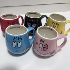 Item thumbnail for item 966afd9a-c114-4db4-83f7-3cf6852d01c4